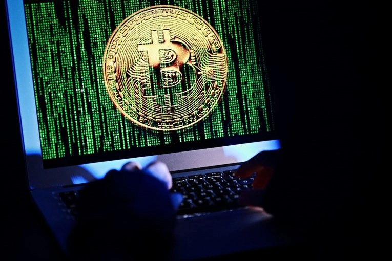 Kina optužuje SAD da su hakirali bitcoin novčanike i ukrali 13 milijardi dolara